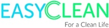 easyclean logo