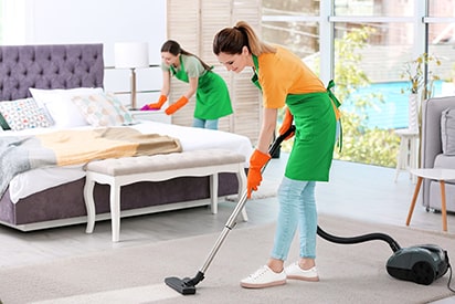 house cleaning services abu dhabi